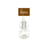Bava Barolo Scarrone