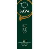 Bava Gavi di Gavi Cor de Chasse