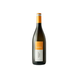 Bava Moscato d'Asti