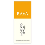 Bava Moscato d'Asti