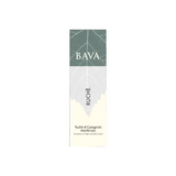 Bava Ruche di Castagnole Monferrato Ruche