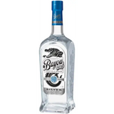 Bayou Rum Sliver Rum