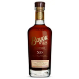 Bayou Rum XO Mardi Gras Rum