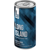 Beagans 1806 Long Island Iced Tea