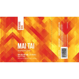 Beagans 1806 Mai Tai