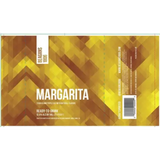 Beagans 1806 Margarita