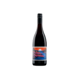Bear Boat Wines Willamette & Umpqua Valley Pinot Noir
