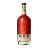 Bearface 7 Year Old Triple Oak Canadian Whisky