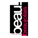 Beau! Beaujolais