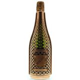 Beau Joie Brut Champagne Special Cuvée