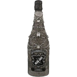 Beau Joie Marchesa Couture Collectors Bottle