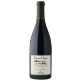 Beaux Freres Pinot Noir Willamette Valley
