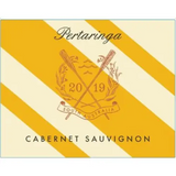 Bec Hardy Pertaringa Cabernet Sauvignon