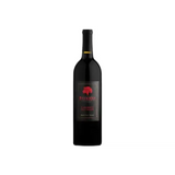 Beckmen Vineyards Cabernet Sauvignon