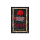 Beckmen Vineyards Cuvee Le Bec