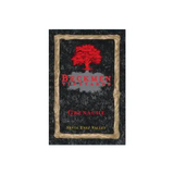 Beckmen Vineyards Grenache