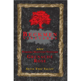 Beckmen Vineyards Santa Ynez Valley Grenache Rose 2020