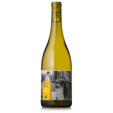 Bee’s Box Chardonnay California 2016