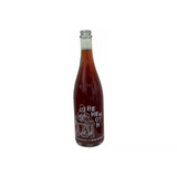 Behemoth Farm Wines Sweet Pea