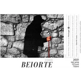 Beiorte Dao Cidade Vinho Tinto