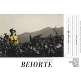 Beiorte Dao Sr. Roubado Branco