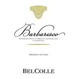 Bel Colle Barbaresco