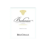 Bel Colle Barbaresco