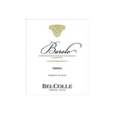 Bel Colle Barolo Riserva