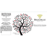 Bel Colle Dolcetto d'Alba
