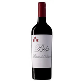 Bela Ribera del Duero by CUNE