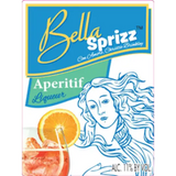 Bella Sprizz Aperitif Liqueur