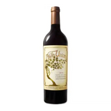 Bella Union Cabernet Sauvignon