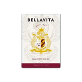 Bella Vita Sweet Red