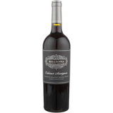 Bellacosa Cabernet Sauvignon