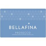 Bellafina Prosecco