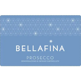 Bellafina Prosecco