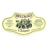 Bell’Agio Chianti