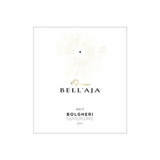 Bell'Aja Bolgheri Superiore