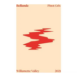 Bellande Pinot Gris