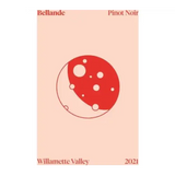 Bellande Pinot Noir