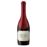Belle Glos Pinot Noir Balade Santa Rita Hills