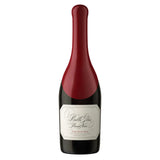 Belle Glos Pinot Noir Las Alturas Jeroboam