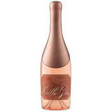 Belle Glos Pinot Noir Rose Blanc De Noir Oeil De Perdrix