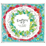 Bellenda Enoteca AD Vino Bianco Frizzante