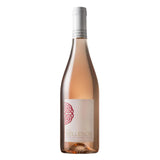 Bellenos Coteaux Bourguignons Cuvée Rose of Gamay Noir