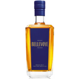 Bellevoye Fine Grain Finish Triple Malt Whisky