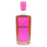 Bellevoye Plum Finish Triple Malt Whisky Plum Label