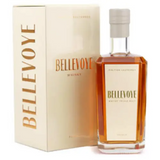 Bellevoye Sauternes Finish Triple Malt Whisky