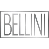 Bellini Cipriani Cancer Awareness Limited Edition