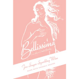 Bellissima Zero Sugar Sparkling Rose